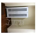 Pensión Casa Amarela *
